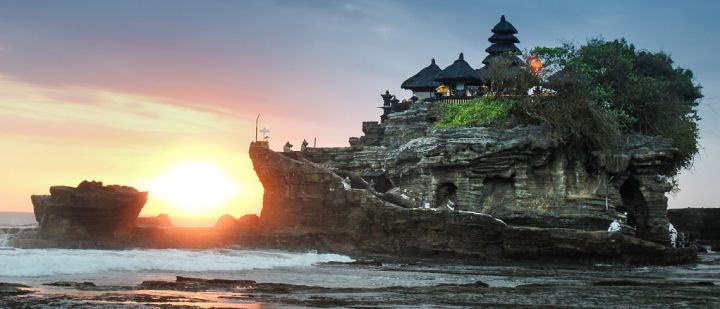 Bali Visa for Australian Citizens