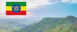 Ethiopia Visa