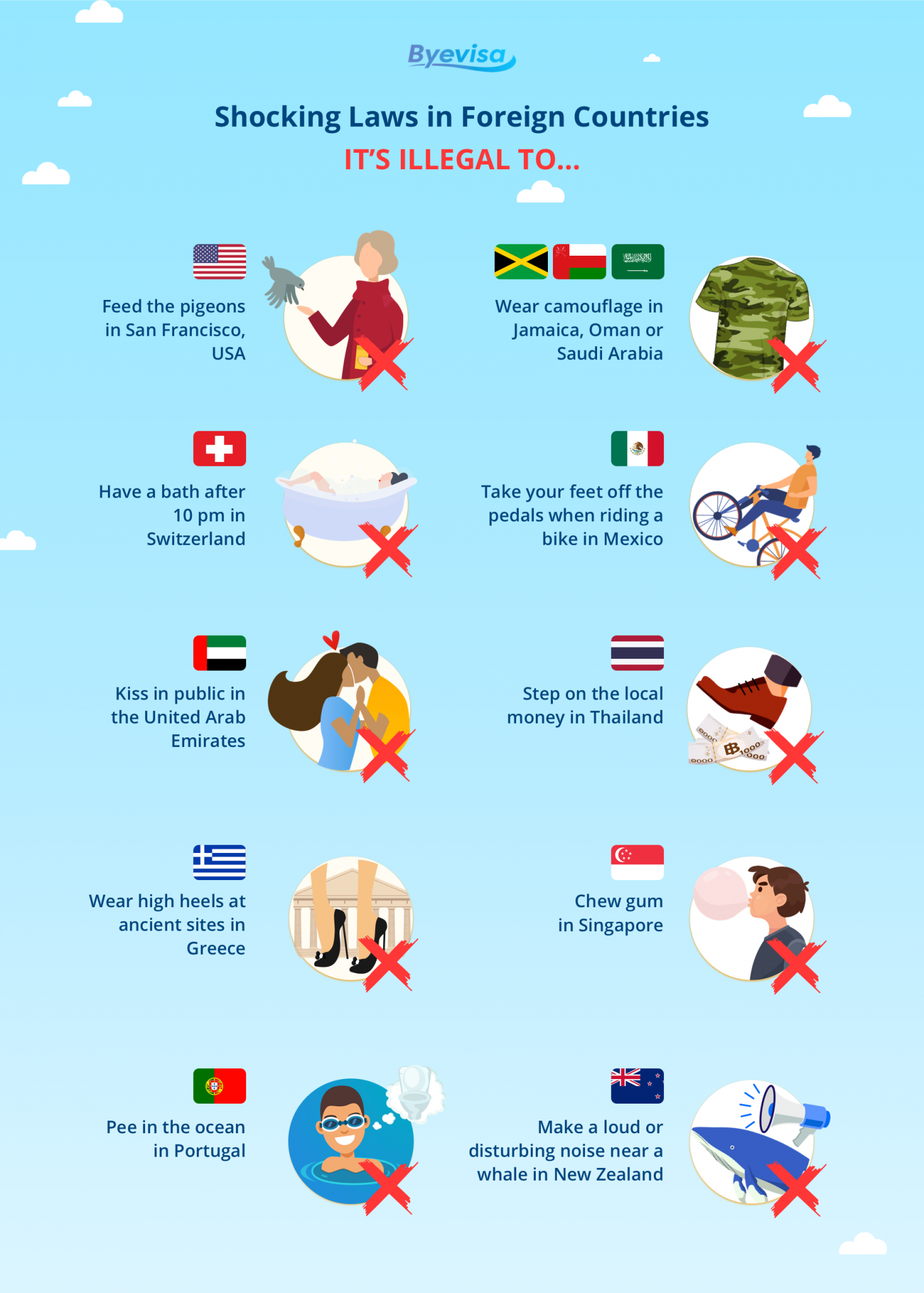 18-weird-laws-from-around-the-world-infographic-design-bump-overseas