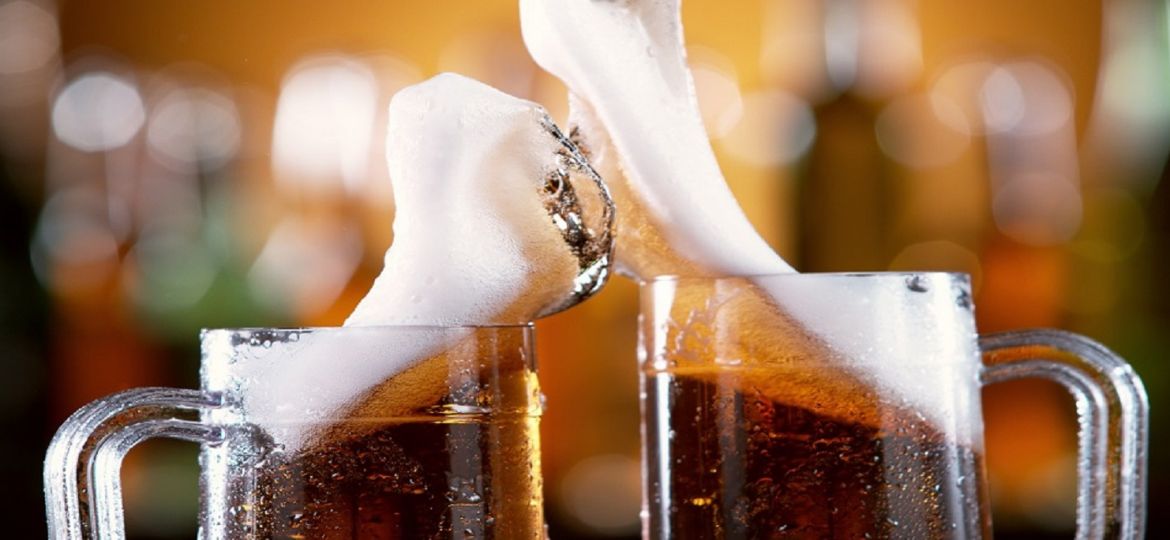 Oldest pubs around the globe