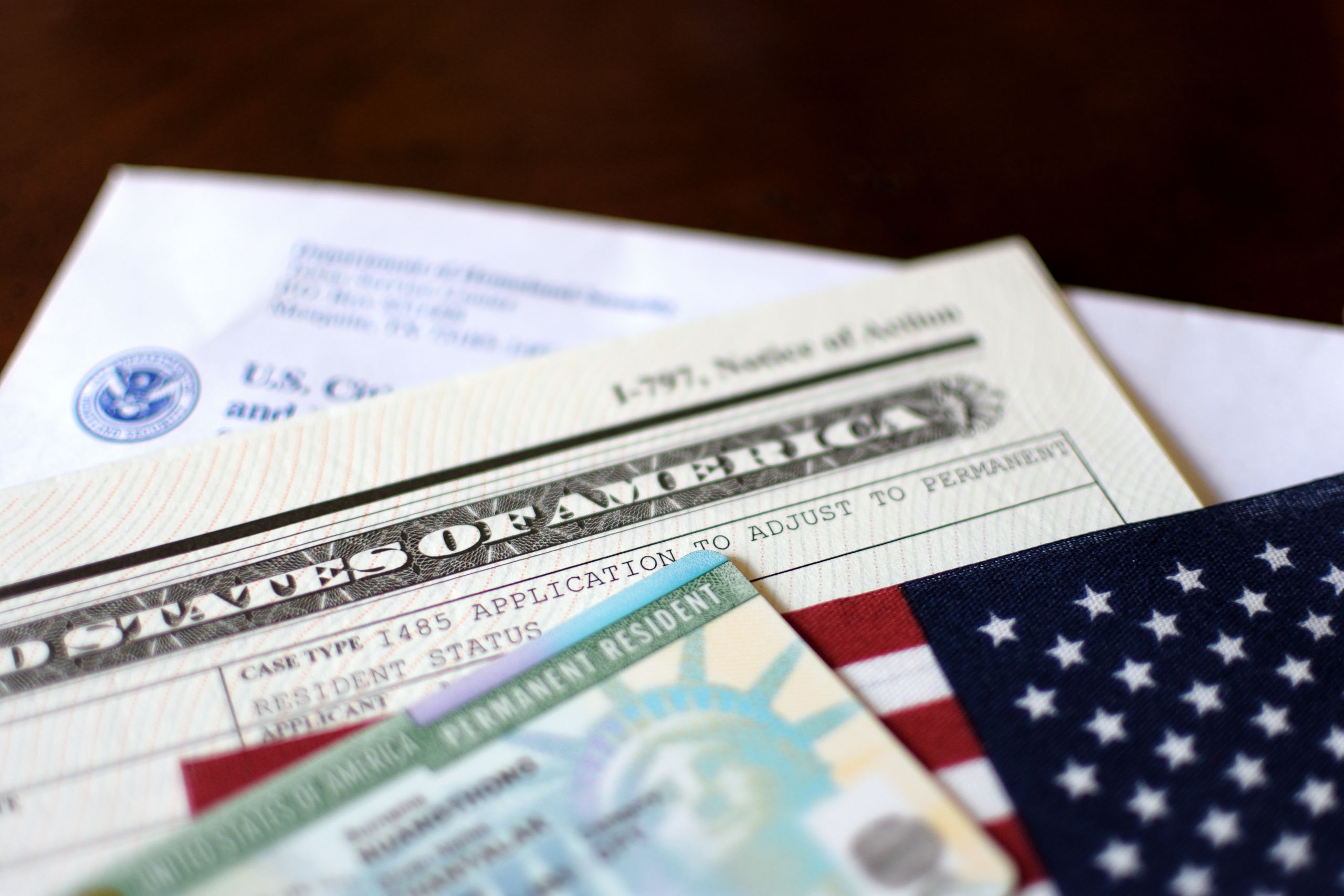 Green Card Photo Check Essential Guide Byevisa