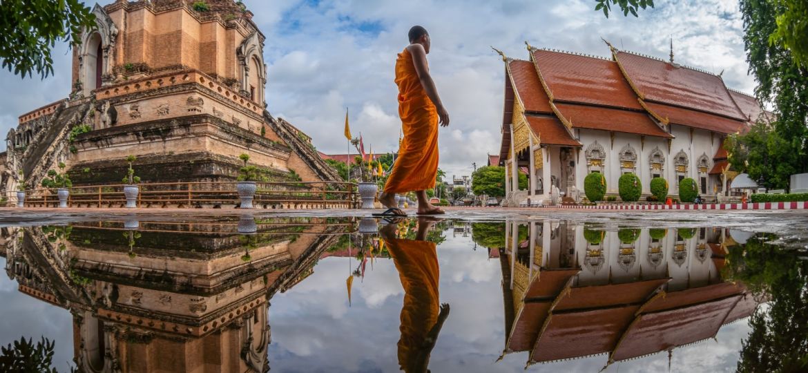 Help Stop Overtourism cover