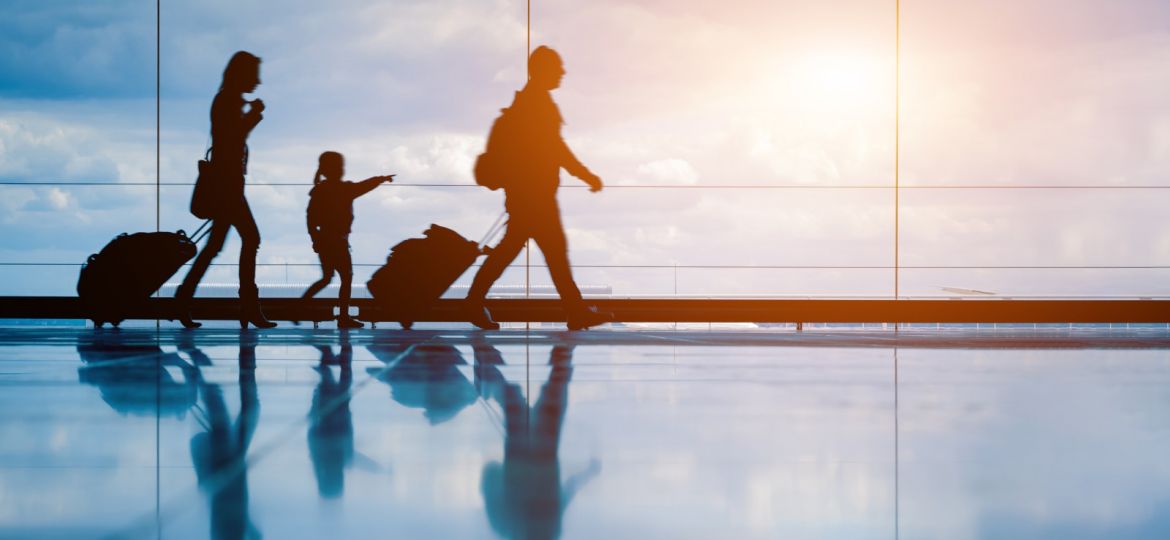 Digital Health Passports_