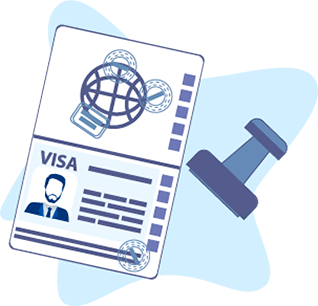 cover letter for australia visa application