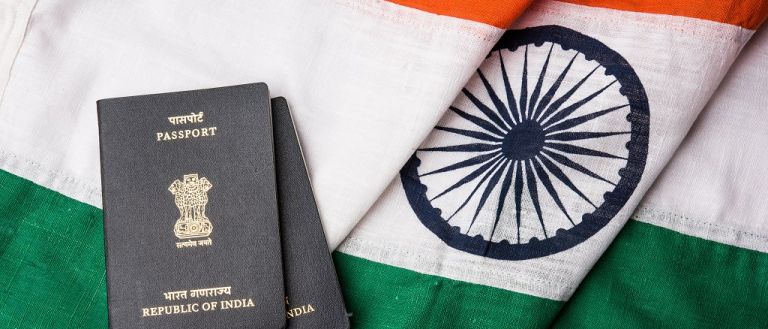 List Of Visa-Free Countries For Indians | Byevisa