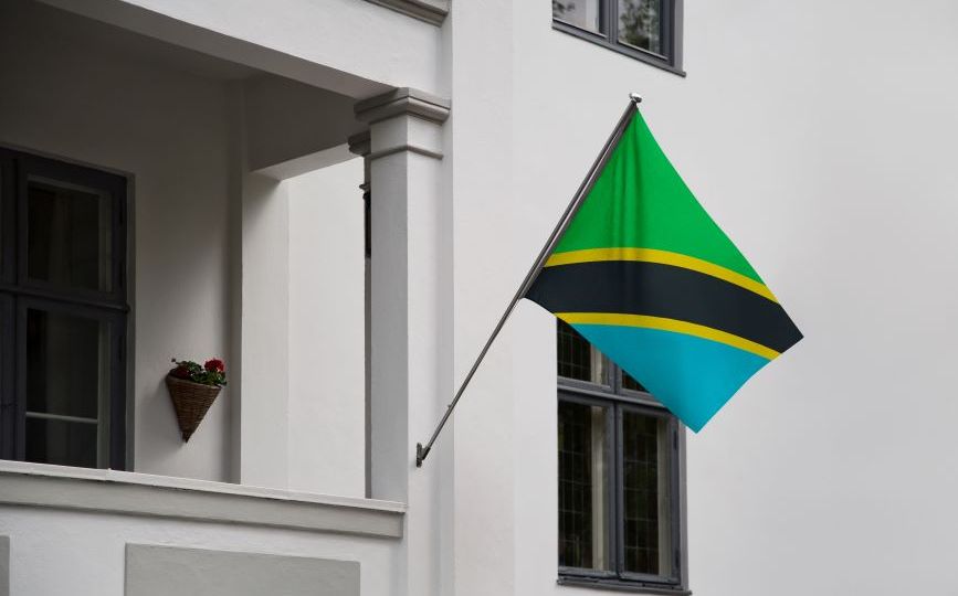 embajada-de-tanzania