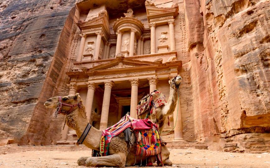 embajada-de-jordania